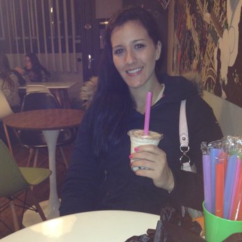 Ô Bubble - Bubble Tea Near Me - Paris, 75 Ô Bubble - Bubble Tea Near Me - Paris, 75