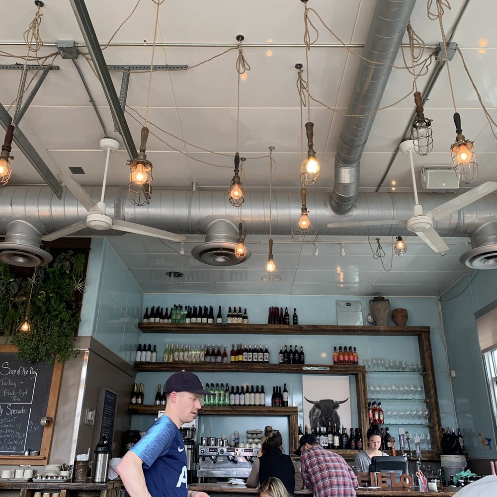 Wise Acre Eatery - Breakfast & Brunch Near Me - Minneapolis, Minnesota Wise Acre Eatery - Breakfast & Brunch Near Me - Minneapolis, Minnesota