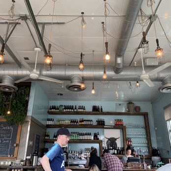 Wise Acre Eatery - Breakfast & Brunch Near Me - Minneapolis, Minnesota Wise Acre Eatery - Breakfast & Brunch Near Me - Minneapolis, Minnesota