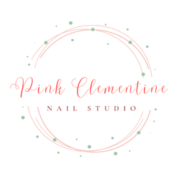 Pink Clementine Nail Studio