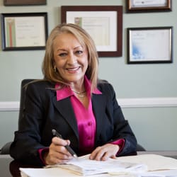 Mifra Financial - At your Service Since 1976