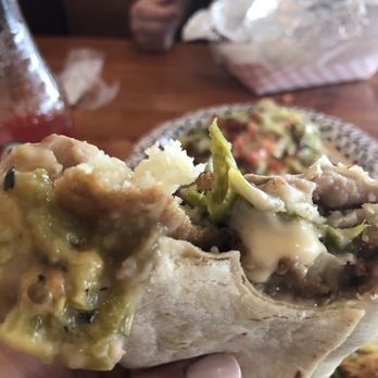 Arlene's Beans & Salsa - Chile relleno burrito - New Mexican Cuisine Near Me - Monument, Colorado Arlene's Beans & Salsa - Chile relleno burrito - New Mexican Cuisine Near Me - Monument, Colorado
