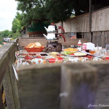 Ekrem'in Yeri - Coffee & Tea Near Me - Istanbul, 34