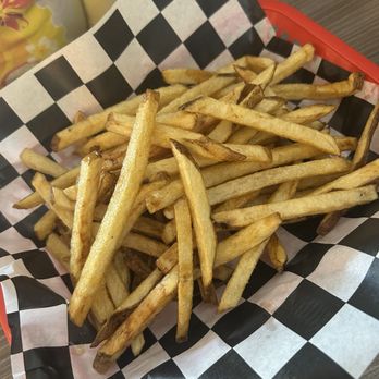 Love Handle - Delis Near Me - Indianapolis, Indiana Love Handle - Delis Near Me - Indianapolis, Indiana