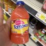Dollar General
