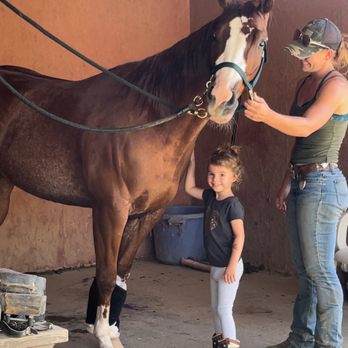 Hawkrest Ranch - Horse Boarding Near Me - Murrieta, California Hawkrest Ranch - Horse Boarding Near Me - Murrieta, California