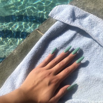 Nails by Lynn - Nail Salons Near Me - West Hills, California Nails by Lynn - Nail Salons Near Me - West Hills, California