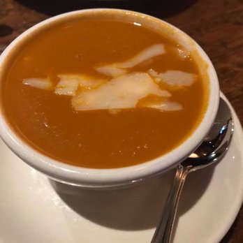 Legno Chicago - Italian Near Me - Chicago, Illinois Legno Chicago - Italian Near Me - Chicago, Illinois