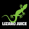 N7 Nitro Kava Bar - Dunedin gift card