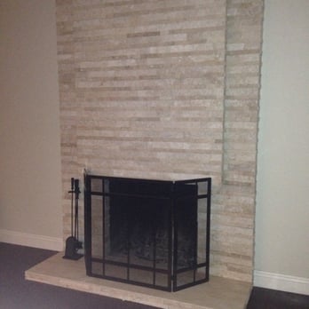 Patriot Tile & Remodel - AFTER - General Contractors Near Me Patriot Tile & Remodel - AFTER - General Contractors Near Me
