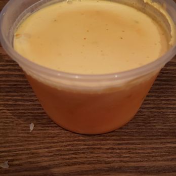 Maydoon - Ice cream - to go - Persian/Iranian Near Me - Sacramento, California