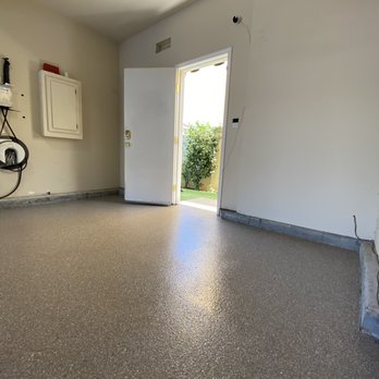 Garage Kings - Flooring Near Me - San Jose, California Garage Kings - Flooring Near Me - San Jose, California