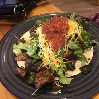 Gringo's Taqueria - Mexican Near Me - Virginia Beach, Virginia