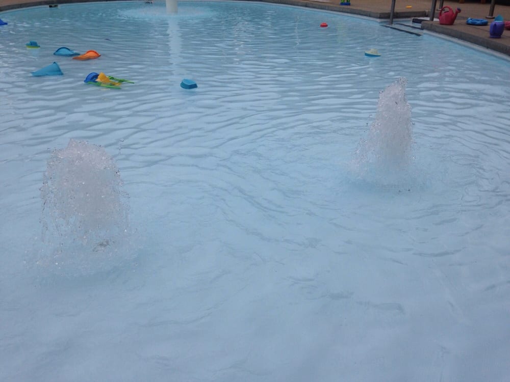 Shorewood Hills Village - social services organization in Madison, WI