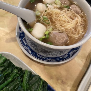 Mike's Noodle House - Cantonese Near Me - Seattle, Washington Mike's Noodle House - Cantonese Near Me - Seattle, Washington