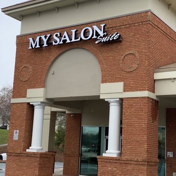 Sheri Hashemi - My Salon Suite - Hair Stylists Near Me - Alpharetta, Georgia Sheri Hashemi - My Salon Suite - Hair Stylists Near Me - Alpharetta, Georgia