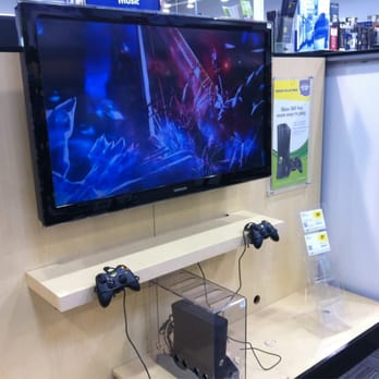 Pacific Kitchen & Home - Xbox 360 setup - Appliances Near Me - Melbourne, Florida Pacific Kitchen & Home - Xbox 360 setup - Appliances Near Me - Melbourne, Florida