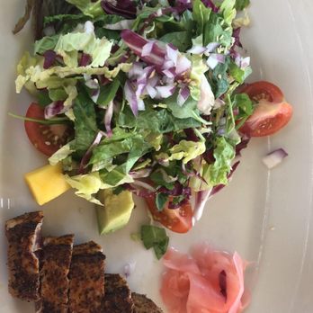 Coastal Kitchen - New American Near Me - Dana Point, California Coastal Kitchen - New American Near Me - Dana Point, California
