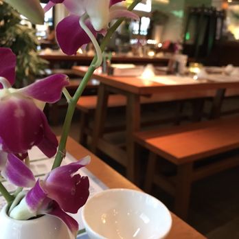 nam nam - Nice setting - Thai Near Me - Munich, BY nam nam - Nice setting - Thai Near Me - Munich, BY