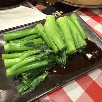 Yummy Noodle House 粥麵之家 - Noodles Near Me - Bayside, New York
