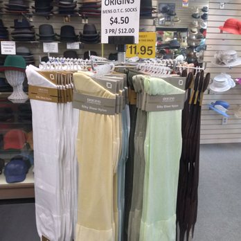 The Hatterie - Specialty socks! - Hats Near Me - Akron, Ohio The Hatterie - Specialty socks! - Hats Near Me - Akron, Ohio