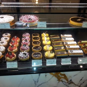 The French Workshop - Bakeries Near Me - Bayside, New York The French Workshop - Bakeries Near Me - Bayside, New York