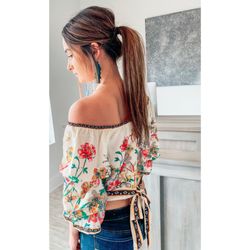 Currents Resale & Boutique