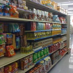 Big Lots