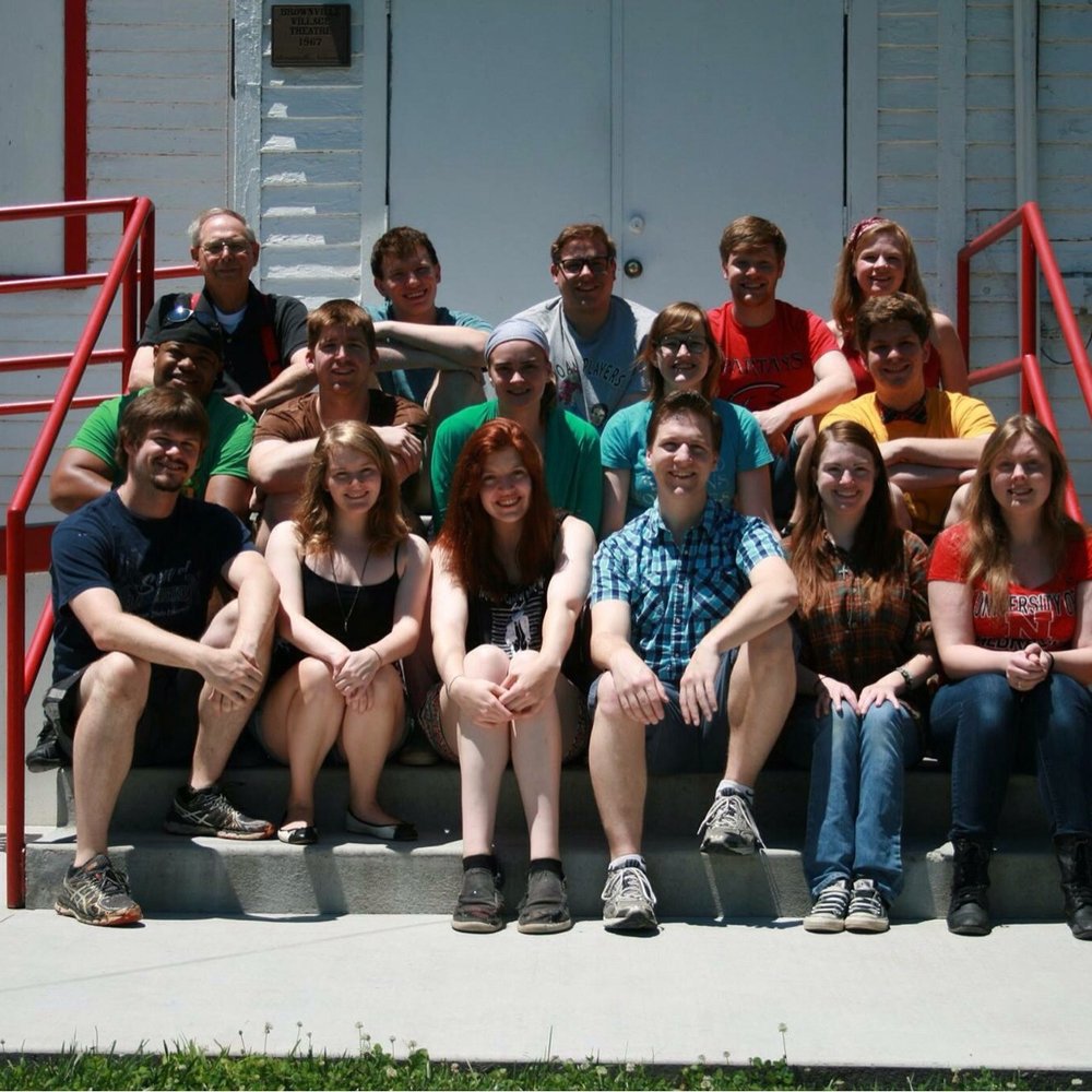 TOP 10 BEST Things to Do in Nemaha County, NE - Updated 2024 - Yelp