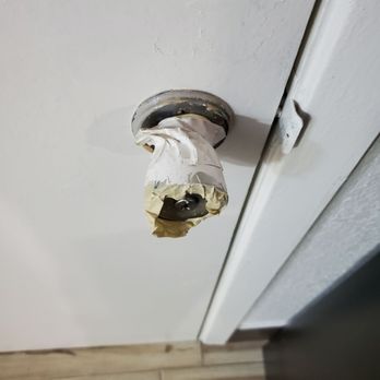 Americas Best Value Inn Forest - Tape in all door handles - Hotels Near Me - Forest, Mississippi Americas Best Value Inn Forest - Tape in all door handles - Hotels Near Me - Forest, Mississippi
