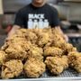 Photo of Blackstrap BBQ