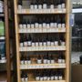 Photo of Basil Bandwagon Natural Market