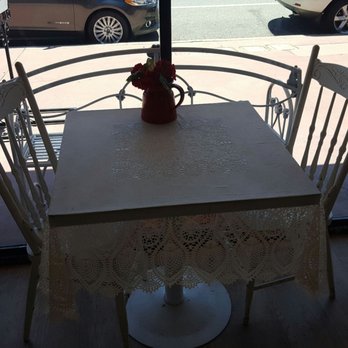 Riverside Cookie Shoppe - Desserts Near Me - Riverside, California