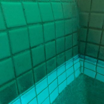 The Edgewater Hotel - FILTHY HOT TUB! Really!?!?! - Hotels Near Me - Madison, Wisconsin The Edgewater Hotel - FILTHY HOT TUB! Really!?!?! - Hotels Near Me - Madison, Wisconsin