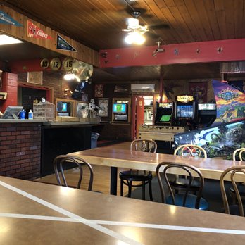 The Megabite - Pizza Near Me - Vancouver, Washington The Megabite - Pizza Near Me - Vancouver, Washington