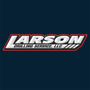 Larson Drilling Service