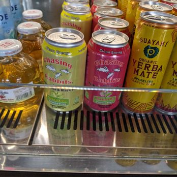 Pink Owl Coffee - Coffee & Tea Near Me - Petaluma, California Pink Owl Coffee - Coffee & Tea Near Me - Petaluma, California