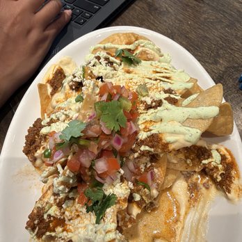 Mox Boarding House - Sandwiches Near Me - Chandler, Arizona