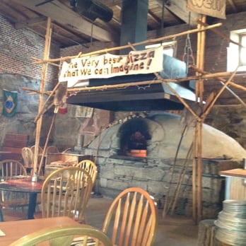 Flatbread - Pizza Near Me - Amesbury, Massachusetts Flatbread - Pizza Near Me - Amesbury, Massachusetts