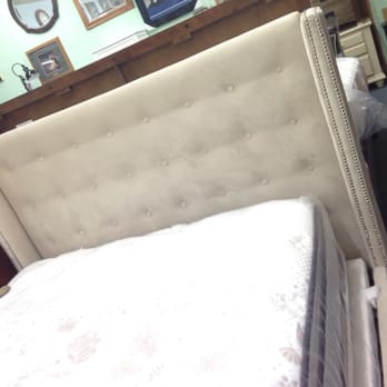 Granada Furniture - Love this bed set ! - Furniture Stores Near Me - Simi Valley, California Granada Furniture - Love this bed set ! - Furniture Stores Near Me - Simi Valley, California