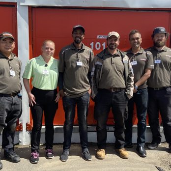 U-Haul Moving & Storage - Self Storage Near Me - Edmonton, Alberta U-Haul Moving & Storage - Self Storage Near Me - Edmonton, Alberta