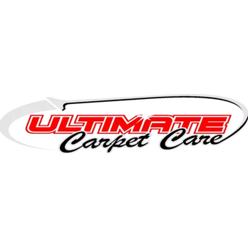 Ultimate Carpet Care - Carpet Cleaning Near Me Ultimate Carpet Care - Carpet Cleaning Near Me