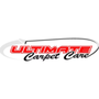 Ultimate Carpet Care