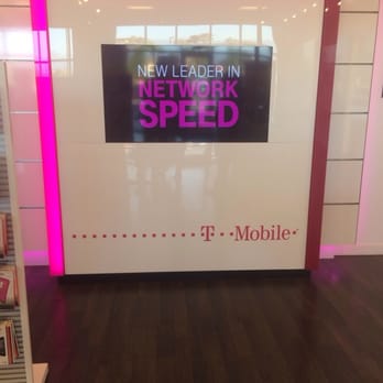 T-Mobile - Electronics Near Me - La Puente, California T-Mobile - Electronics Near Me - La Puente, California