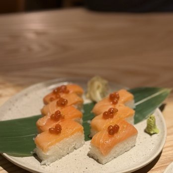 Raku - Japanese Near Me - New York, New York Raku - Japanese Near Me - New York, New York