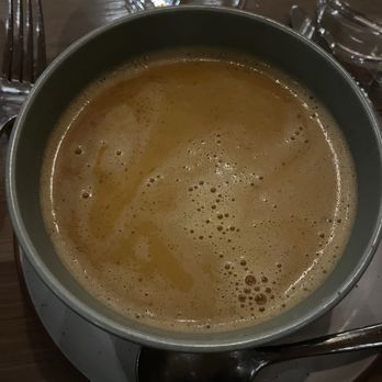The Well - Organic Pasture-raised Chicken Bone Broth - Gluten-Free Near Me - Austin, Texas The Well - Organic Pasture-raised Chicken Bone Broth - Gluten-Free Near Me - Austin, Texas