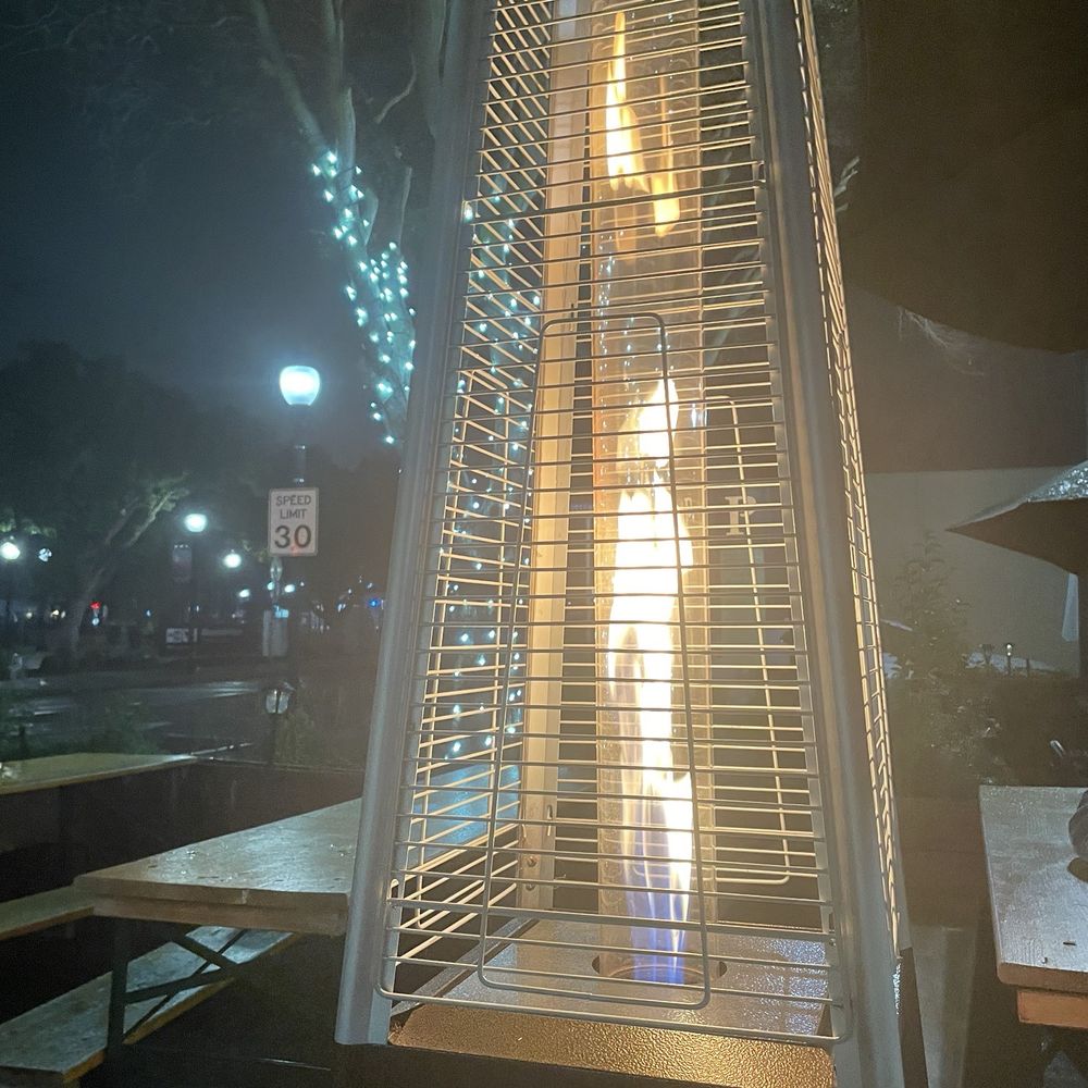 Olympus Caffe & Bakery - Breakfast & Brunch Near Me - Mountain View, California Olympus Caffe & Bakery - Breakfast & Brunch Near Me - Mountain View, California