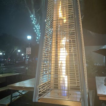 Olympus Caffe & Bakery - Breakfast & Brunch Near Me - Mountain View, California Olympus Caffe & Bakery - Breakfast & Brunch Near Me - Mountain View, California