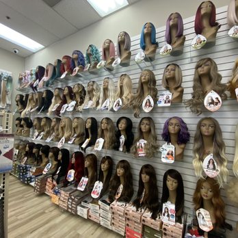 Beauty 24 - Human and Synthetic wigs - Cosmetics & Beauty Supply Near Me - Santa Fe Springs, California Beauty 24 - Human and Synthetic wigs - Cosmetics & Beauty Supply Near Me - Santa Fe Springs, California