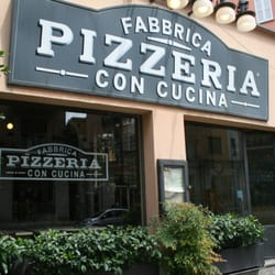 Fabbrica